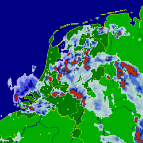 1527626548-screenshot-2018-5-29 buienradar nl - neerslagradar voor komende 3 uur en 24 uur
